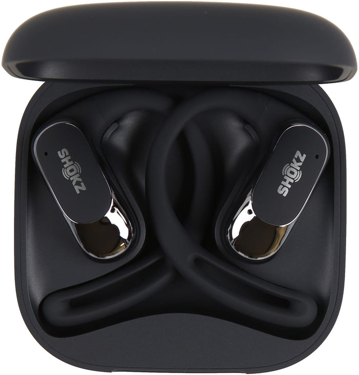 OpenFit Air Earbuds