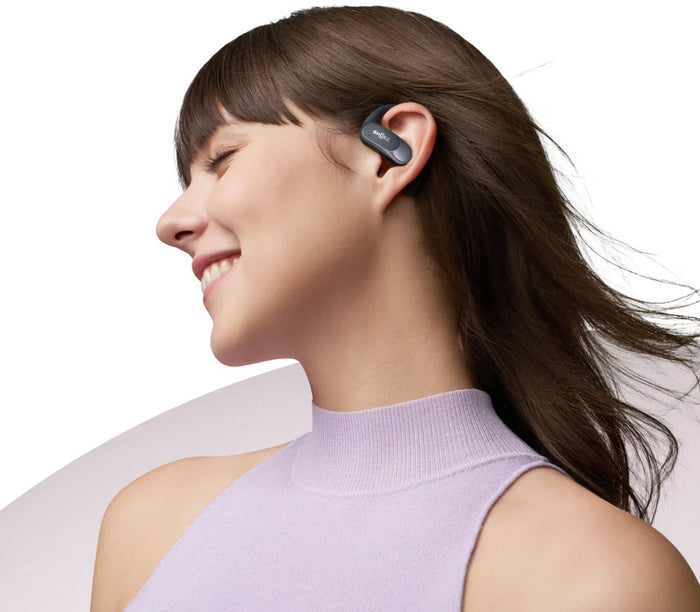 OpenFit Air Earbuds