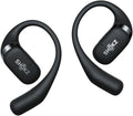 OpenFit Bluetooth Earbuds
