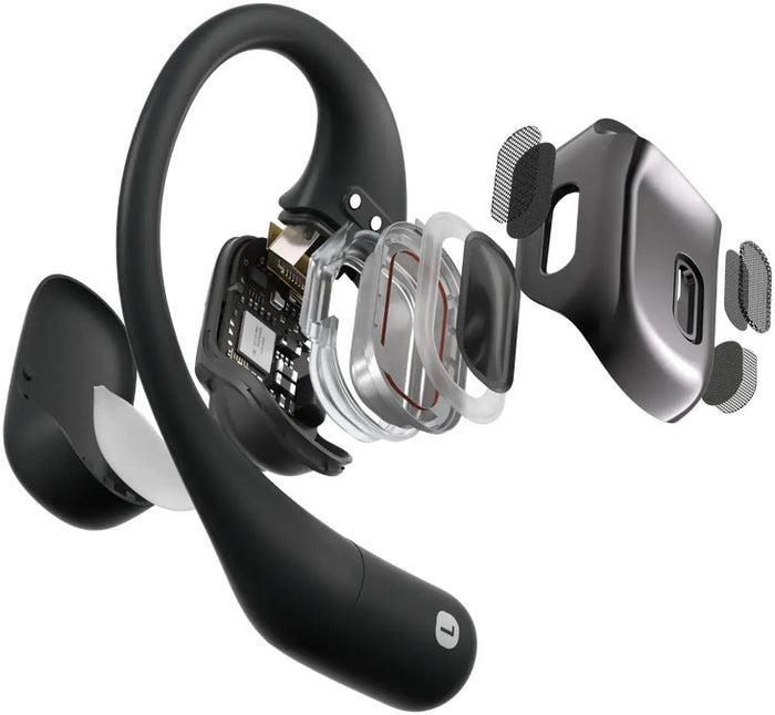 OpenFit Bluetooth Earbuds