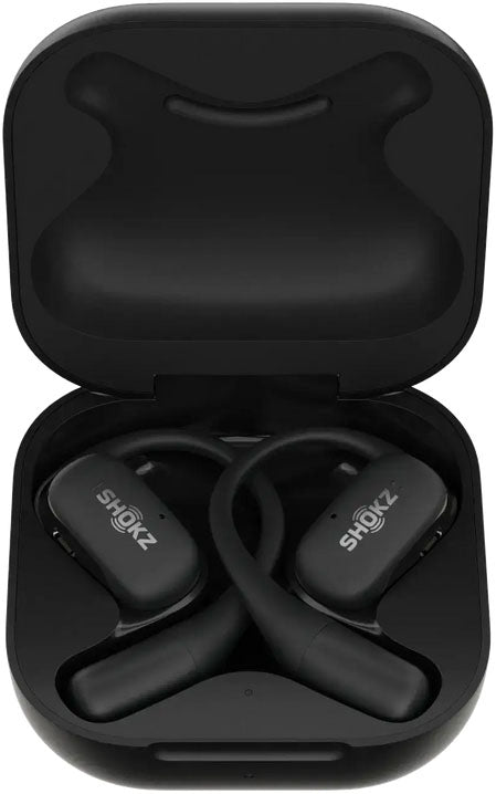 OpenFit Bluetooth Earbuds