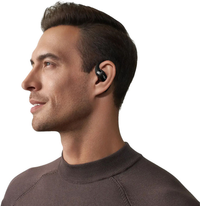 OpenFit Bluetooth Earbuds