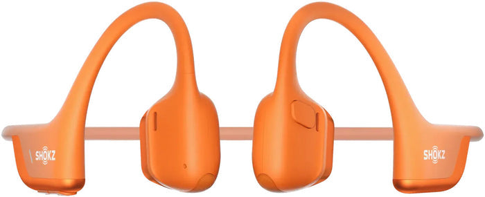 OpenRun Pro2 Mini Wireless Headphones
