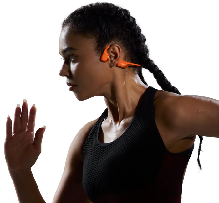 OpenRun Pro2 Mini Wireless Headphones