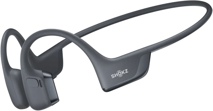 OpenRun Pro2 Wireless Headphones