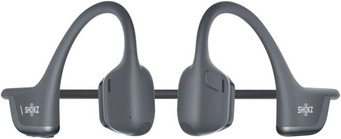 OpenRun Pro2 Wireless Headphones