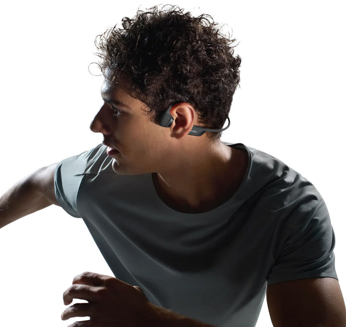 OpenRun Pro2 Wireless Headphones