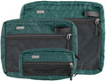 Organizer Set - 3/PK