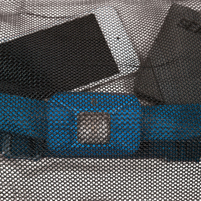 Organizer Set - Medium/Large