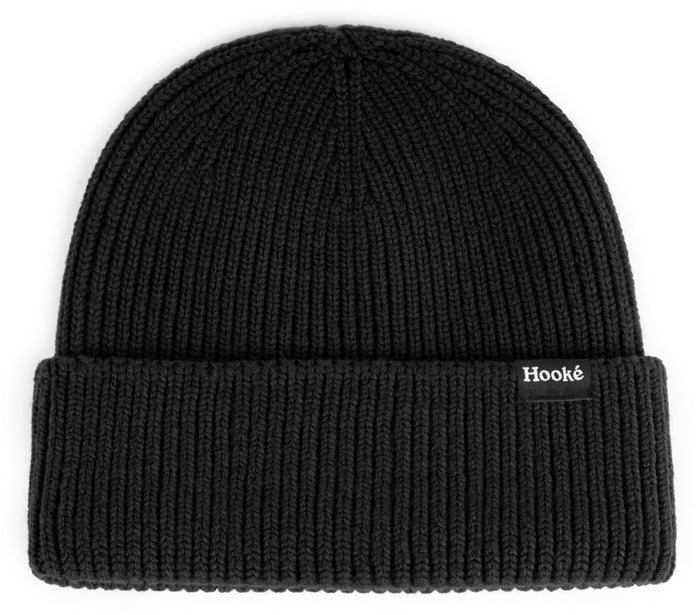 Original Beanie - Men’s