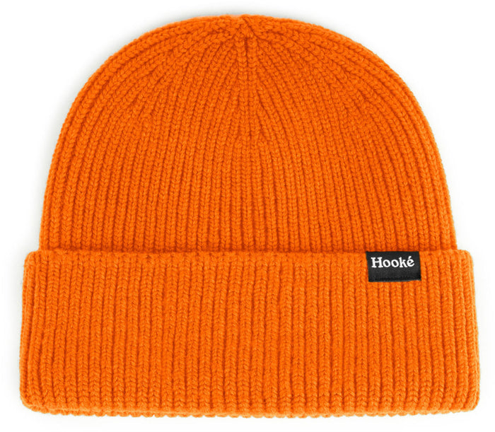 Original Beanie - Men’s
