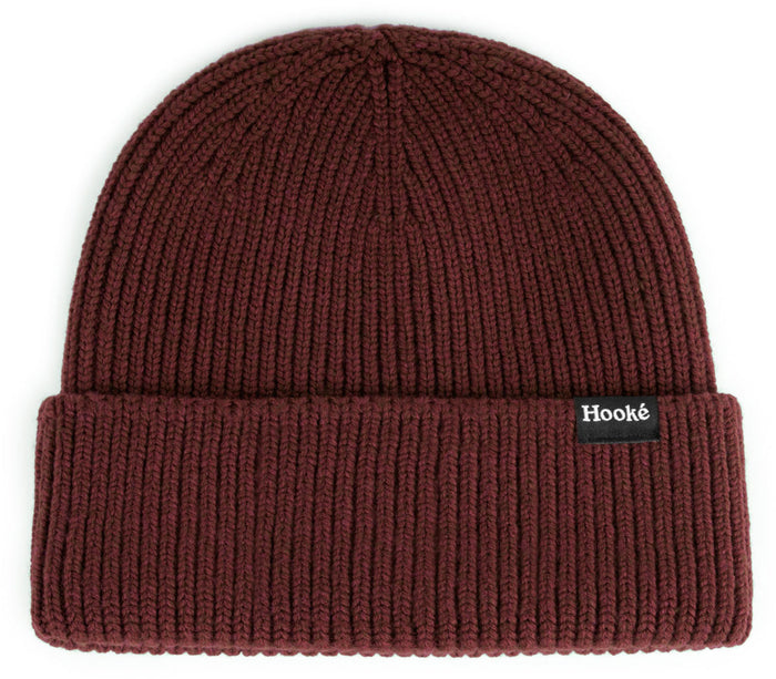 Original Beanie - Men’s