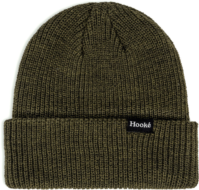 Original Beanie - Men’s