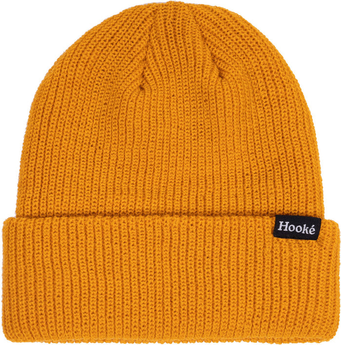Original Beanie - Men’s