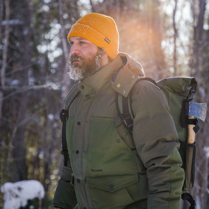 Original Beanie - Men’s