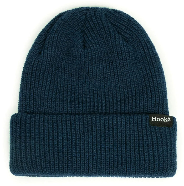 Original Beanie - Men’s