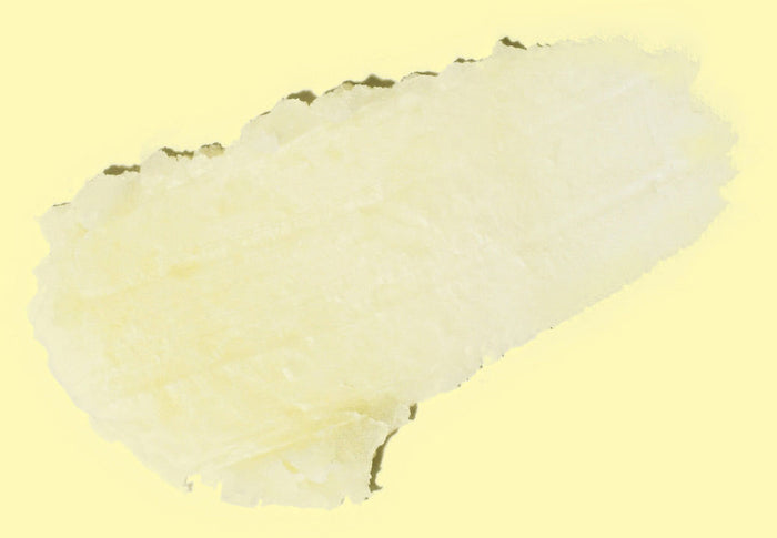Original SPF 30 Face Stick Sunscreen - 13 g