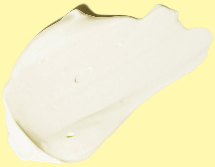 Original SPF 50 Face Cream Sunscreen - 30 ml
