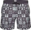 O'Riginals Volleys Boardshorts - Men's