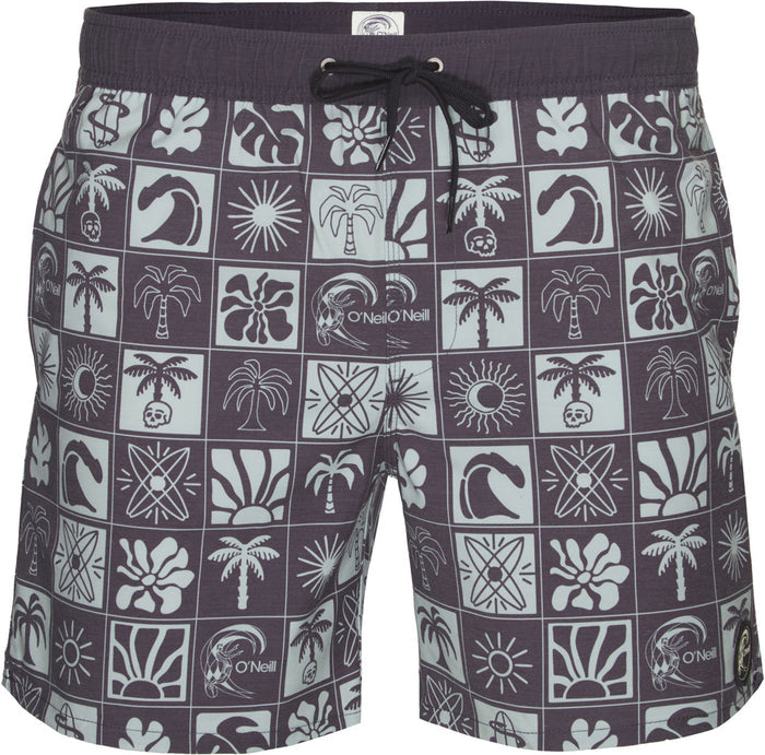 O'Riginals Volleys Boardshorts - Men's