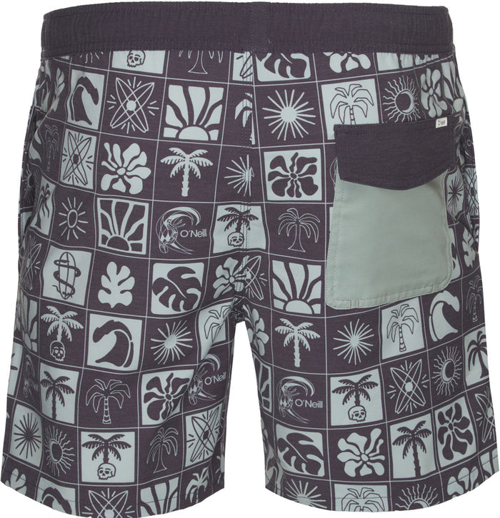 O'Riginals Volleys Boardshorts - Men's