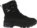 Oslo Winter Boots - Men's