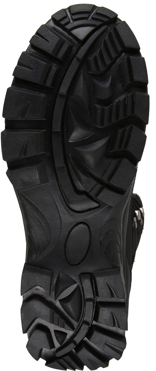 Oslo Winter Boots - Men's