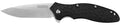 Oso Sweet Folding Knife