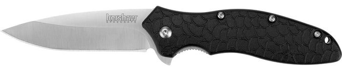 Oso Sweet Folding Knife