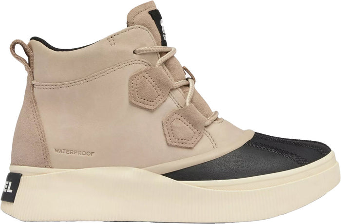 Out N About IV Classic Winter Boots - Women's