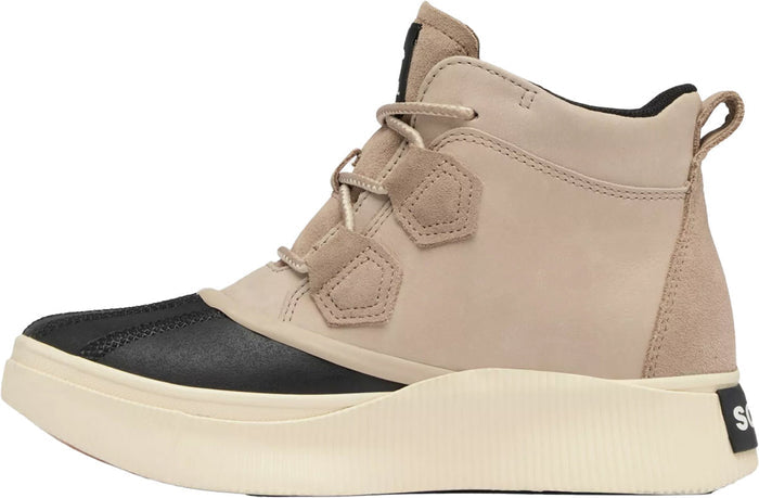 Out N About IV Classic Winter Boots - Women's