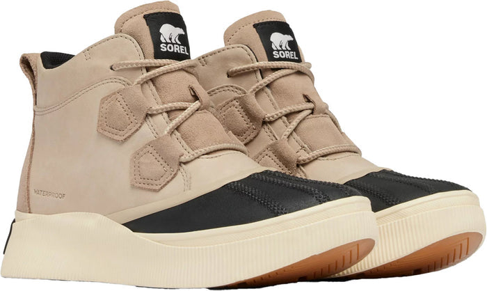 Out N About IV Classic Winter Boots - Women's