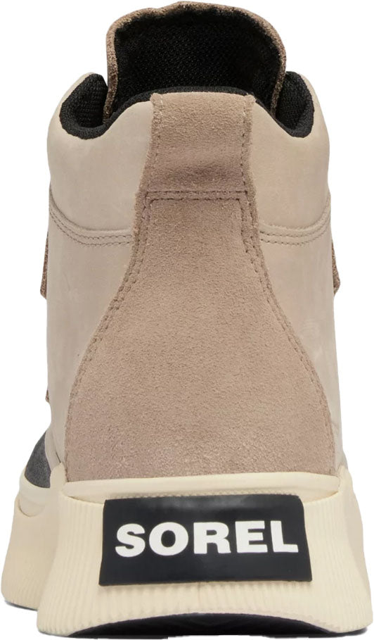 Out N About IV Classic Winter Boots - Women's