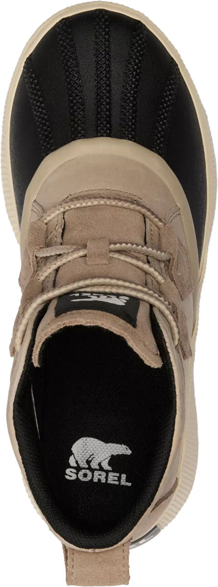 Out N About IV Classic Winter Boots - Women's