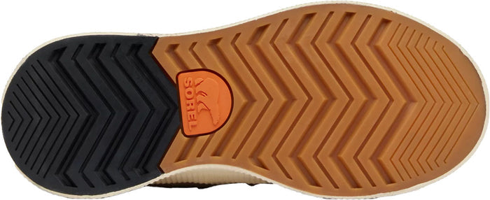 Out N About IV Classic Winter Boots - Women's