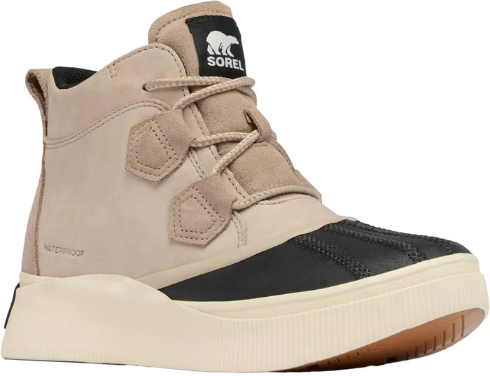 Out N About IV Classic Winter Boots - Women's