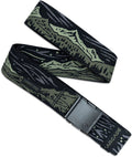 Out Of Range Belt - Unisex