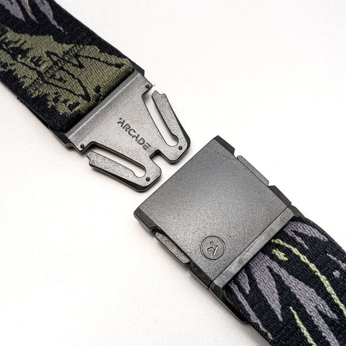 Out Of Range Belt - Unisex