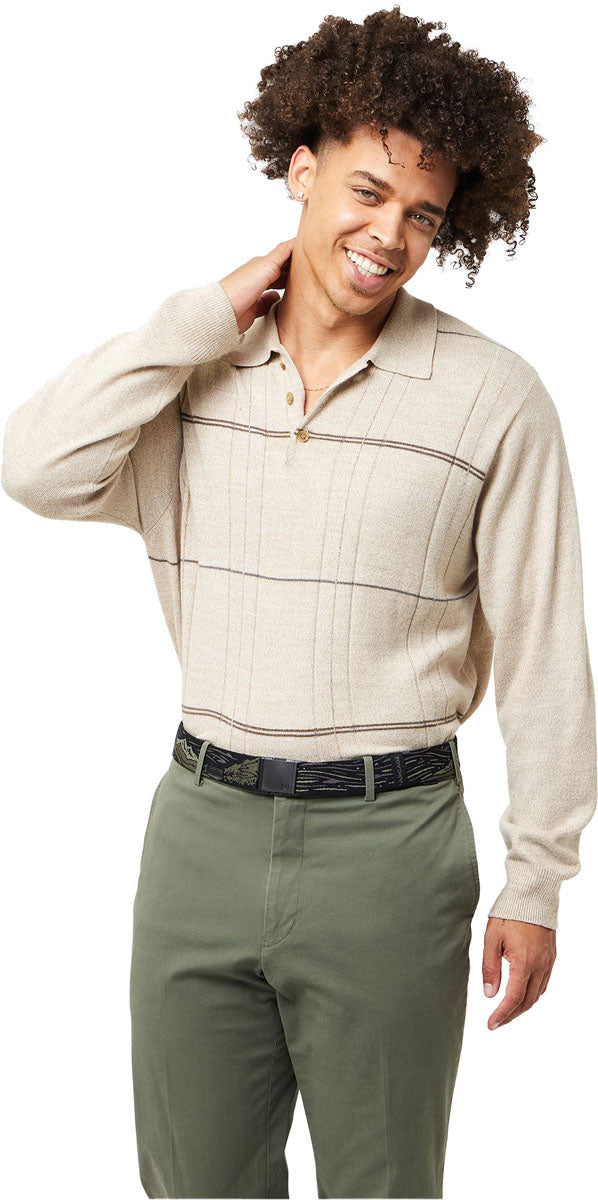 Out Of Range Belt - Unisex