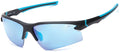Outback Sunglasses