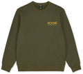 Outdoor Essentials Sweater - Men's