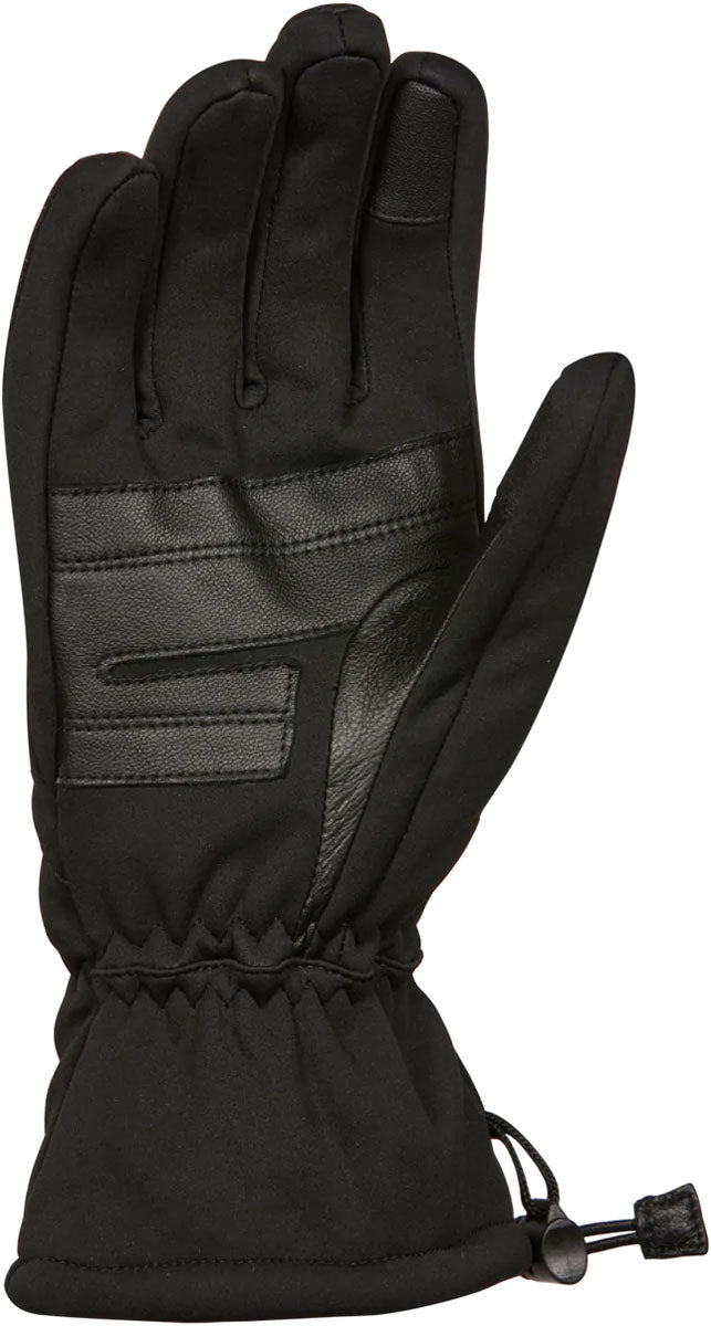 Outdoor-zy Men's Gore-Tex Gloves