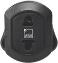 Outlet adapter - Great Britain and Africa