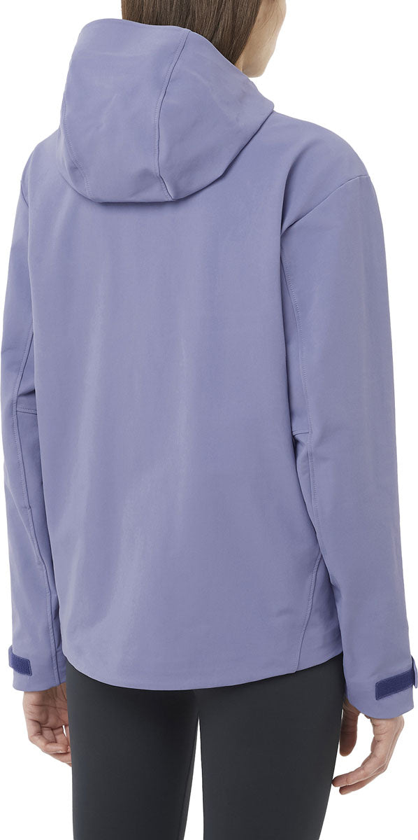 Outpeak Cross-country Ski Soft Shell - Women's