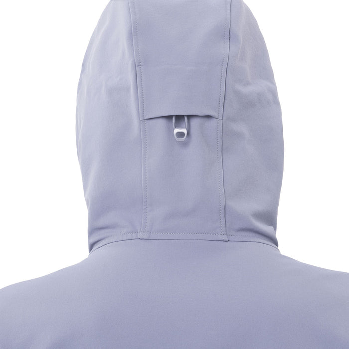 Outpeak Cross-country Ski Soft Shell - Women's