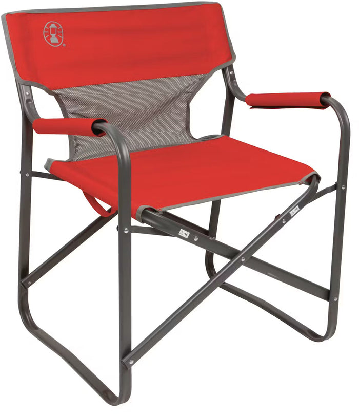 Outpost Breeze Folding Chair