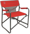 Outpost Breeze Folding Chair
