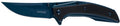 Outright Folding Knife