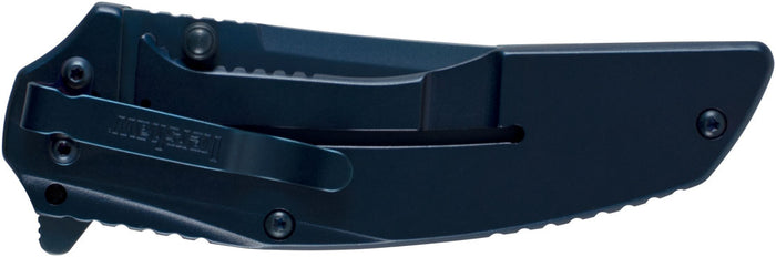 Outright Folding Knife