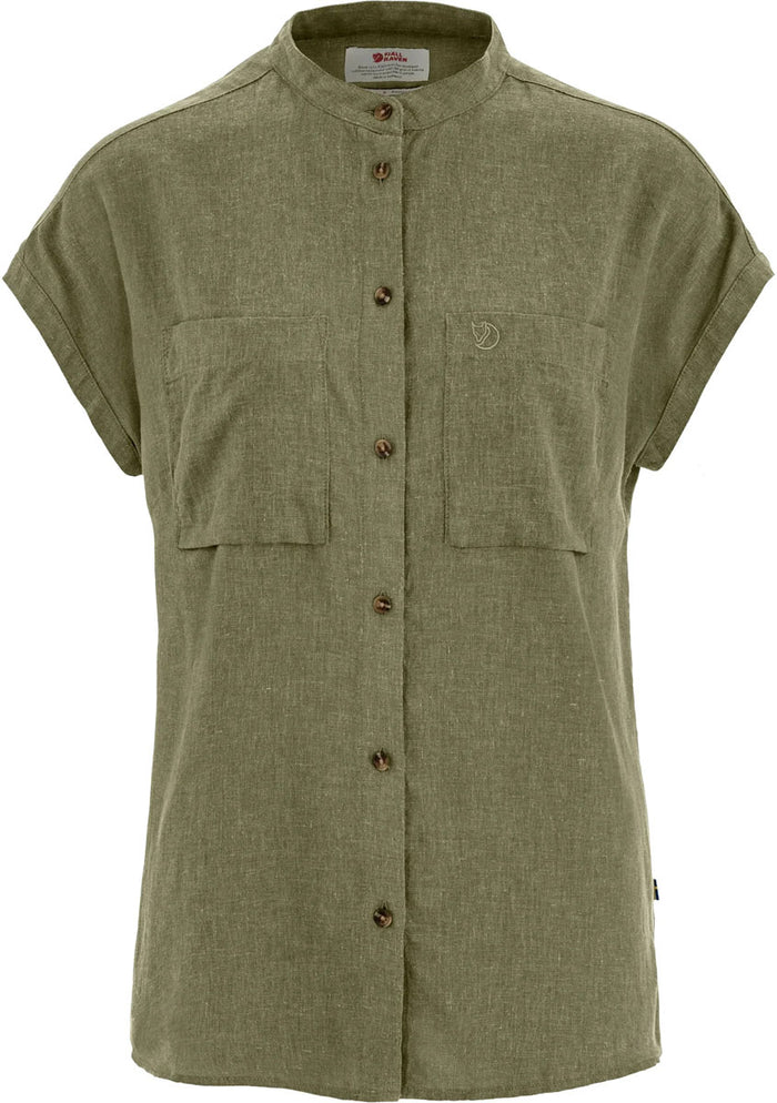 620-GREEN / XXS